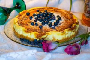 06-The-Blueberry-Heaven-Cloud-Cheesecake